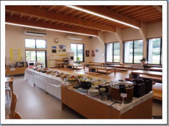 ○○○○○○○○イメージ